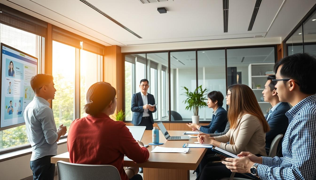 Why Cyber Hygiene Matters